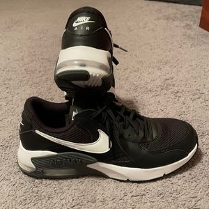 Nike Air Max Excee